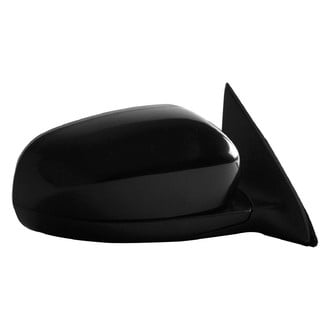 Sherman® - Passenger Side Power View Mirror (Heated, Foldaway) (Standard Line)