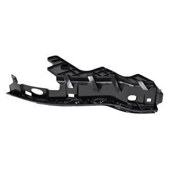 Sherman® - Replacement Headlight Brackets