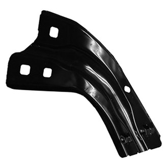 Sherman® - Fender Braces
