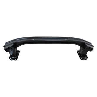 Sherman® - Front Bumper Cover Reinforcements