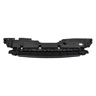 Sherman® - Radiator Side Air Seal