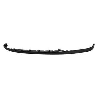 Sherman® - Front Lower Bumper Valance (Value Line)