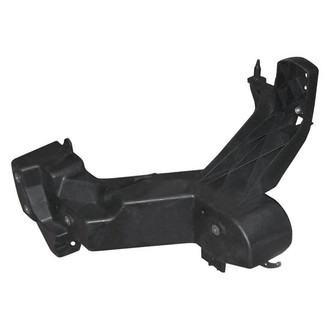Sherman® - Driver Side Header Panel Bracket (Value Line)