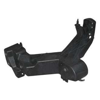 Sherman® - Replacement Headlight Brackets