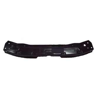 Sherman® - Radiator Support Tie Bars