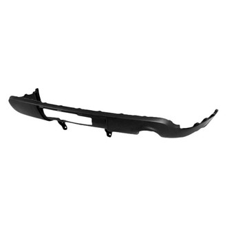 Sherman® - Rear Valance Panels