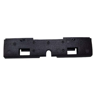 Sherman® - Front Bumper Absorber