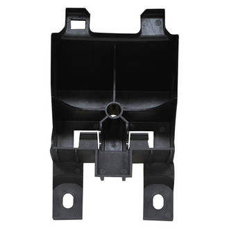 Sherman® - Grille Brackets