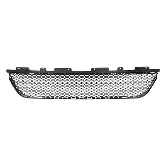 Sherman® - Front Lower Bumper Grille (Value Line)