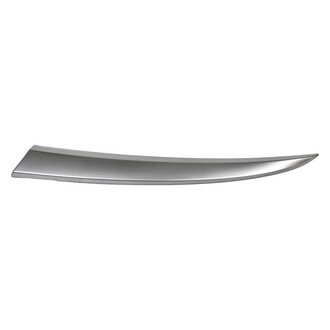 Sherman® - Grille Moldings
