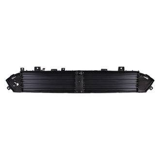 Sherman® - Grille Air Intake