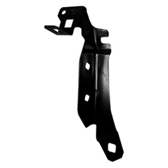 Sherman® - Fender Braces