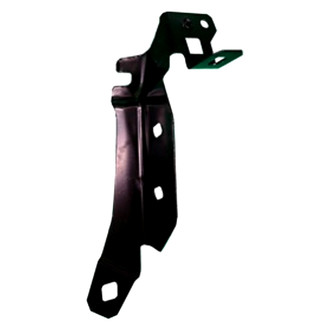 Sherman® - Front Passenger Side Fender Brace (Value Line)