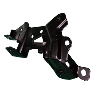 Sherman® - Fender Braces