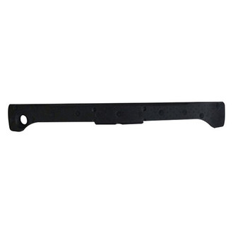 Sherman® - Front Bumper Impact Absorbers
