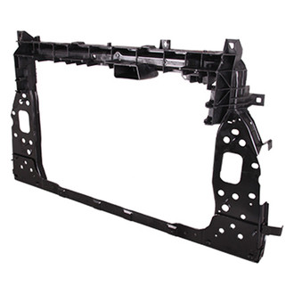 Sherman® - Radiator Support (Value Line)
