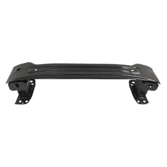 Sherman® - Front Bumper Cover Reinforcements