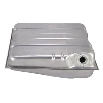 Sherman® - Fuel Tank