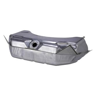 Sherman® - Fuel Tank
