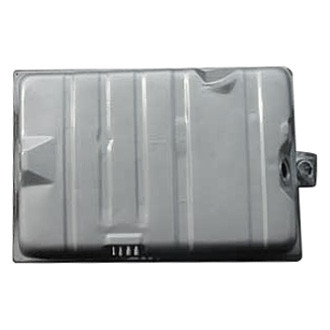 Sherman® - Fuel Tank