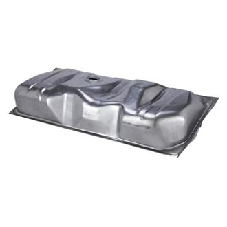 Sherman® - Fuel Tank