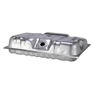 Sherman® - Fuel Tank