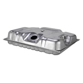 Sherman® - Fuel Tank