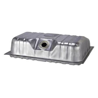 Sherman® - Fuel Tank