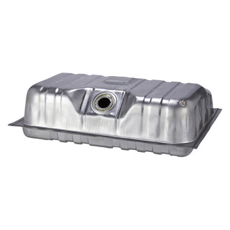 Sherman® - Fuel Tank