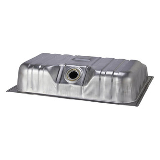 Sherman® - Fuel Tank