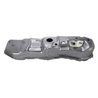 Sherman® - Fuel Tank