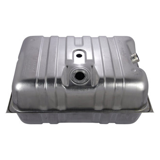 Sherman® - Fuel Tank