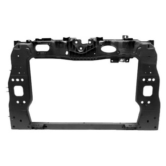 Sherman® - Radiator Supports