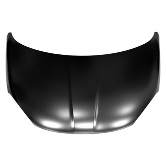 Sherman® - Hood Panels