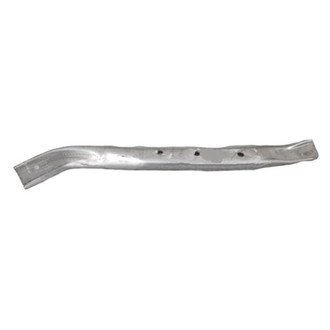 Sherman® - Fender Braces