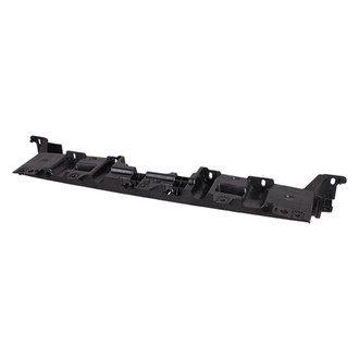 Sherman® - Radiator Supports
