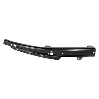 Sherman® - Front Bumper Supports