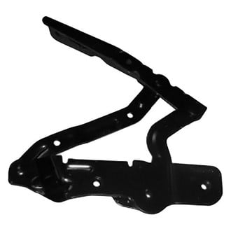 Sherman® - Hood Hinges