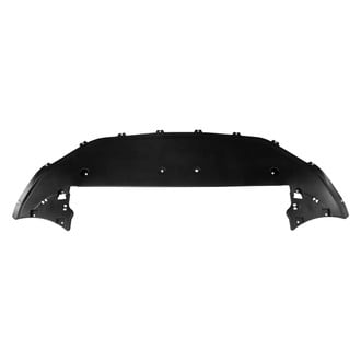 Sherman® - Underbody Engine Splash Shield