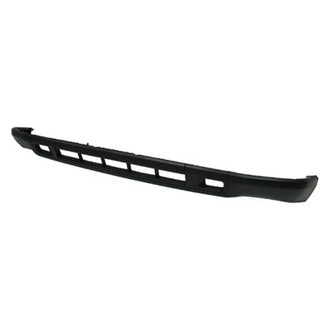 Sherman® - Front Lower Bumper Valance (CAPA Certified)