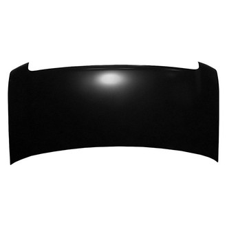 Sherman® - Hood Panel (Value Line)