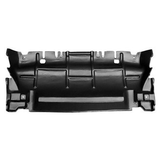 Sherman® - Underbody Engine Splash Shield