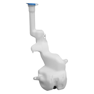 Sherman® - Washer Fluid Reservoir
