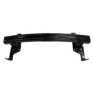 Sherman® - Front Bumper Cover Reinforcements