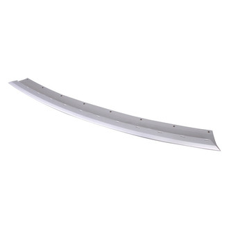 Sherman® - Front Valance Panels
