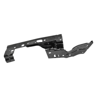 Sherman® - Fender Braces