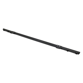 Sherman® - Lower Radiator Support Tie Bar (Value Line)