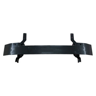 Sherman® - Front Bumper Cover Reinforcements