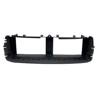 Sherman® - Grille Air Intake