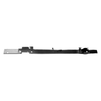 Sherman® - Lower Radiator Support Tie Bar (Value Line)